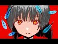 ピトフーイ / 初音ミク