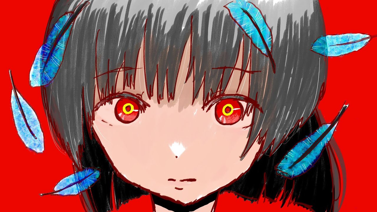 ピトフーイ / 初音ミク bekijken op YouTube ピトフーイ / 初音ミク bekijken op YouTube