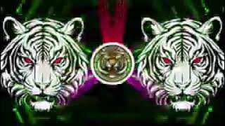 DJ song gana Hindi police station gana khelne wala online game DJ song DJ remix