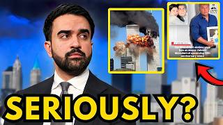 Mamdani Under ATTACK!
Find More Sabby Clips Here: https://youtube.com/playlist?list=PL2s9F5gRgDDWgSeP3RryYAUqwvgw5x9lH&si=tRq9UzoPNa5-02Je
Website: https://sabbysabs.com/
Patreon: https://www.patreon.com/SabrinaSalvati
PayPal: https://paypal.me/sabbysabspodcast?locale.x=en_US
Merch: https://www.bonfire.com/store/sabby-sabs/
Newsletter: https://sabbysabs.substack.com/
Sabby Sabs Discord: https://discord.gg/bZaB7SJz5E
Rokfin: https://www.rokfin.com/SabbySabs
Odysee: https://odysee.com/@SabbySabs:e?order=new
Rumble: https://rumble.com/c/c-1572375
Ritual Network: http://ritualnetwork.com/
Anime Sabby artwork credit: By DivasDoodles by Yvonne J.
Intro Song: Sabby Sabs Intro - Do Bee Doo by Jesse Jett - Copyright © @Song Secure 2023.
Intro Video: Kesheev
Please LIKE and SUBSCRIBE!
Contact Me:
Business Inquiries: sabrina.mgmt@ritualnetwork.com
General contact: sabrinasalvati@sabbysabs.com
Follow me on Twitter: @SabbySabs2
Follow me on Telegram: https://t.me/boost/sabbysabspod
Follow me on Instagram! https://www.instagram.com/sabbysabs4u/
Spotify & iHeart Radio: Sabby Sabs
Facebook: Sabby Sabs Podcast
#zohranmamdani #sabbysabs #september11 Mamdani Under ATTACK!