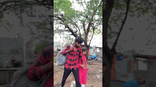 My Love Storypart- 15 Yashu Sony Story