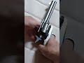 Psychokinesis? #airsoft
