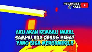Nakal Itu Urusanku😎