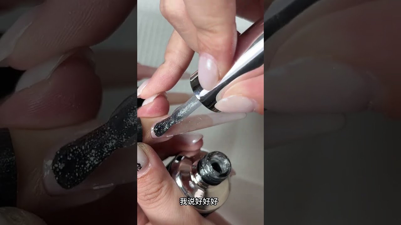 The first choice for marriage armor