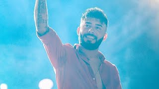 Kurtuluş Kuş ~Aslan Gibi