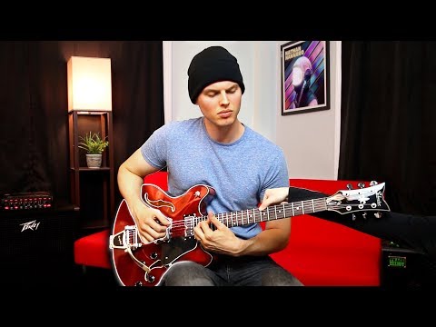 40-techniques-in-one-guitar-solo