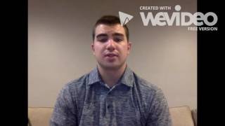 Intro EDU Video screenshot 3