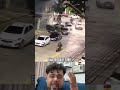 Final de baile