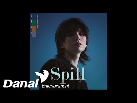 xitsuh (<strong>서출구</strong>) - Closing Hours (feat. leanon)ㅣSpill