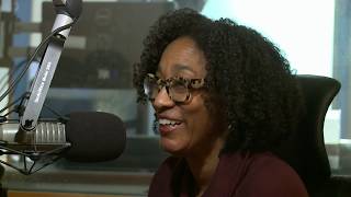 Bridgett M. Davis/Neighborhood Native Project | American Black Journal Full Episode