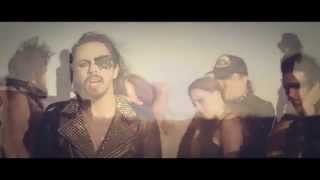 Version 1 of the video