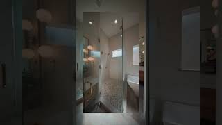 PT 4 - 7217 Sunset Sail Ave, Edmond, OK 73034