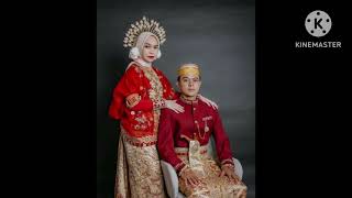 Download Lagu Burai uddaniku... MP3