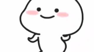 Ning nang ning nang euy