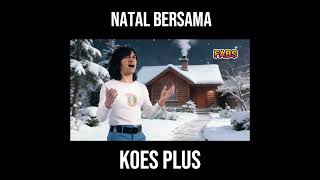 Download Lagu KIDUNG \ MP3