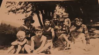 Generations: Rutland Herald Editorial