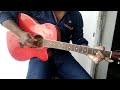 guitar playing by SANKALP Mp3 Song