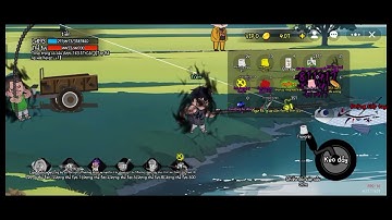 Cách câu 400 cá trong 1 phút đơn giản 