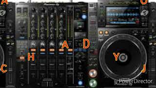 Astromae Alors Dance Mix No Cáustica 3 Pro