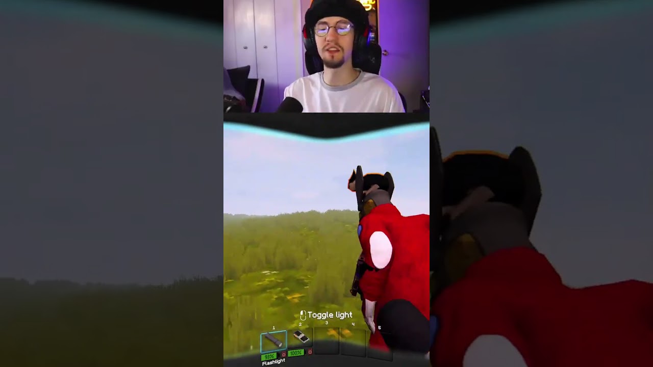 My people need to start paying ATTENTION!!! | #daffystep on #Twitch