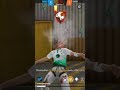 Hace hambruna #freefire #pvz2 #comedia #garenafreefire #gokugoku #eresgey #smartphone