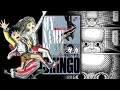 未来を予見した40年前のSF漫画『わたしは真悟』を解説