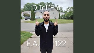 Download Lagu Modlić się do boga MP3