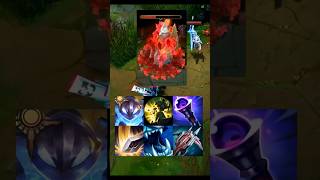 Everything Turrets Part 1: Dealing Damage to Turrets #leagueoflegends #shorts #fyp #turrets