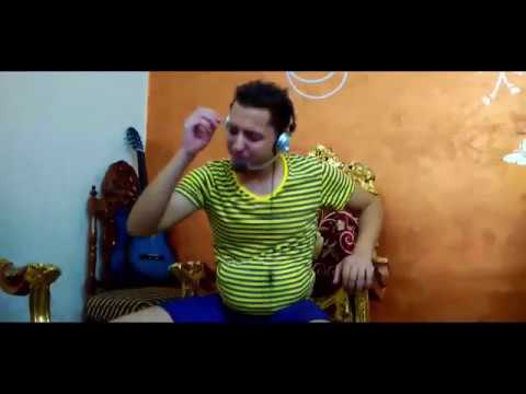 يخربيتك يا جواز علي لحن اغنية الكيف هتعجبكوا اوي