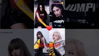 mosteiz vs blinks!!!🤪