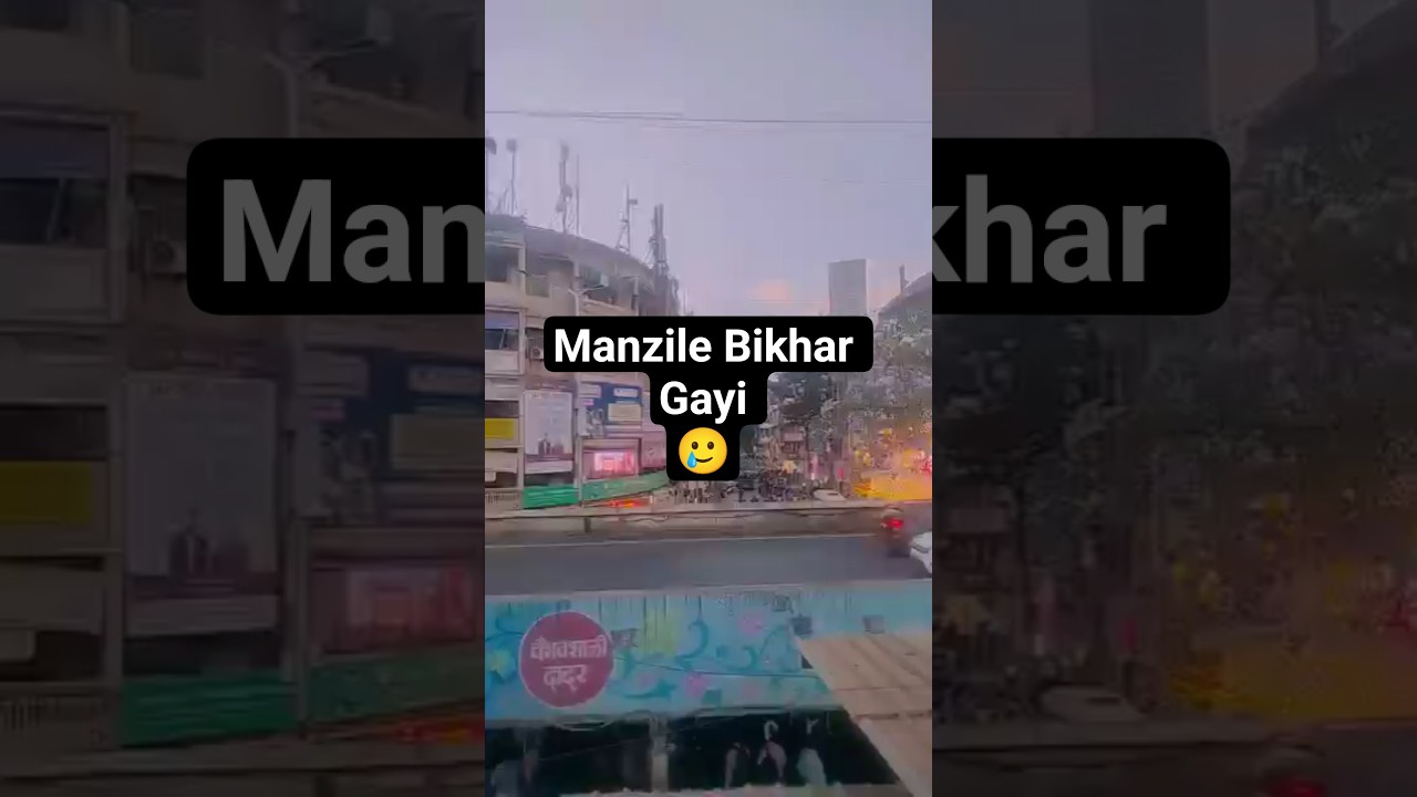 Hello My YouTube Family 