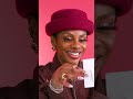 Baltimore Accent Breakdown: Jess Hilarious Says It BEST | Bmore Slang 101