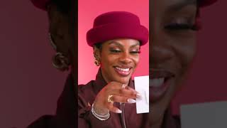 Baltimore Accent Breakdown Jess Hilarious Says It Best Bmore Slang 101