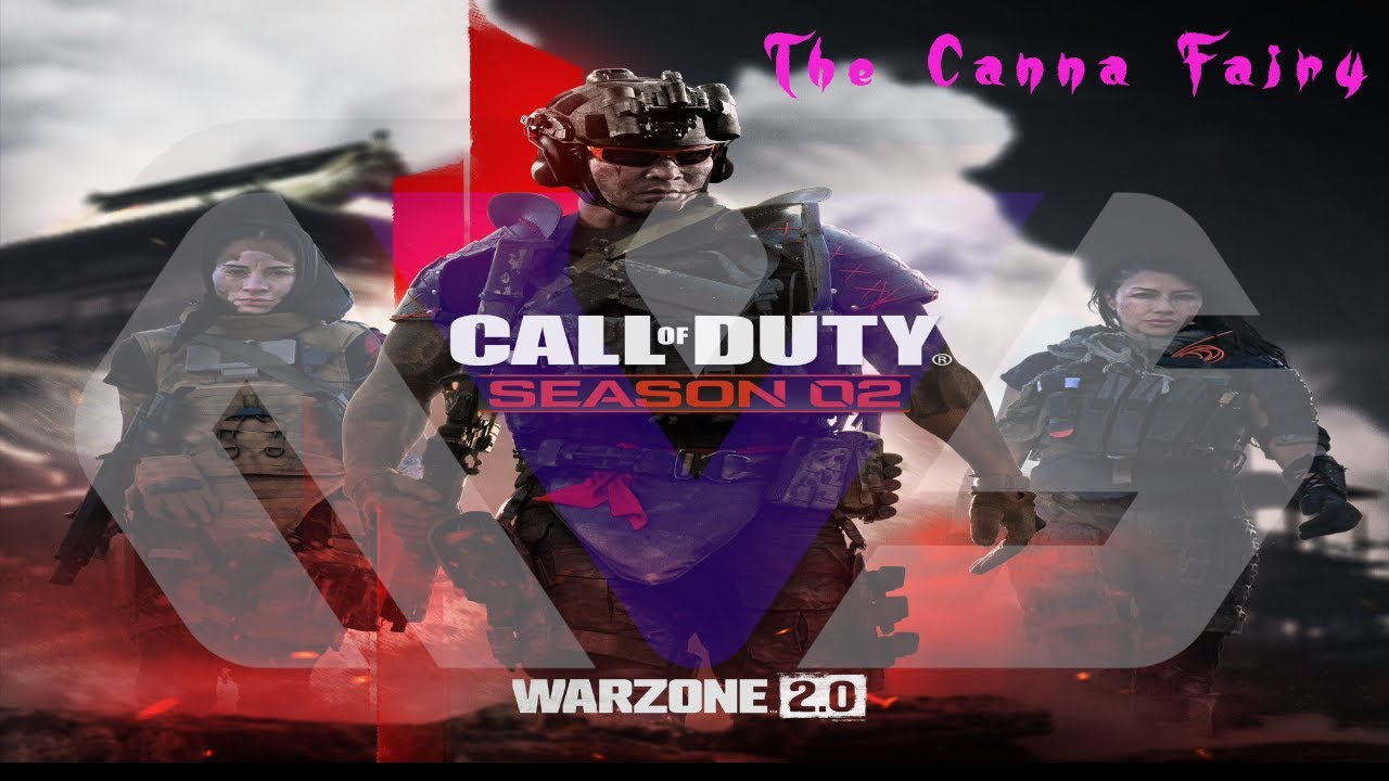 #1 Bot plays Season 2 RANKED!!! Resurgence is BACK BABY!!! Season Release Launce PARTY!!!