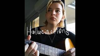 Hallucinations