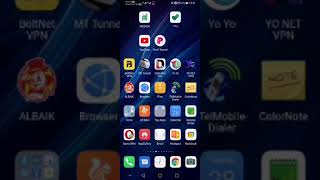 Zain Free জেইন ফ্রী চালু হইছে, আপডেট দিয়ে কানেক্ট করেন । নতুন আপডেট আসছে All Aria Zain Free screenshot 2