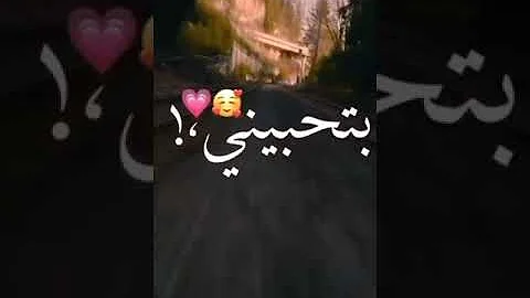 Llayrqgggassum