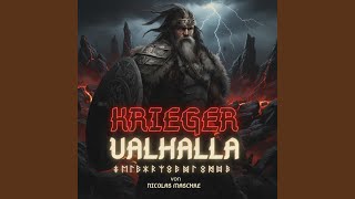 Download Lagu Einsamer Wolf MP3