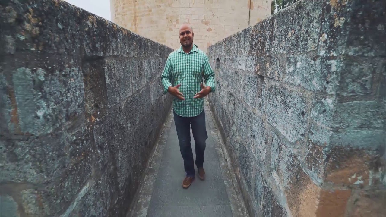 44 Marie Durant Resistência justa Linhagema