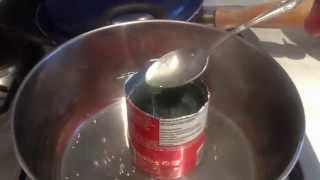 Tutorial Cómo Hacer Cera Para Grindar Con Patines, Bmx Y Skateboards