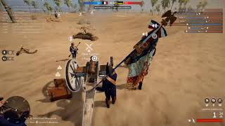 Crazy Cannon shot screenshot 4