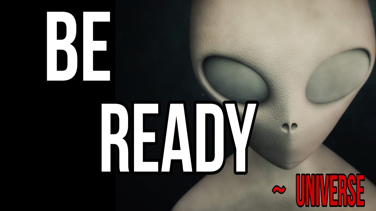 It is changing your aura // Message From Universe 🌈🦋❤️