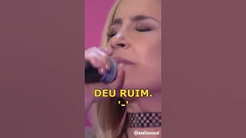 Thumbnail of Quando o IMPROVISO DÁ ERRADO...