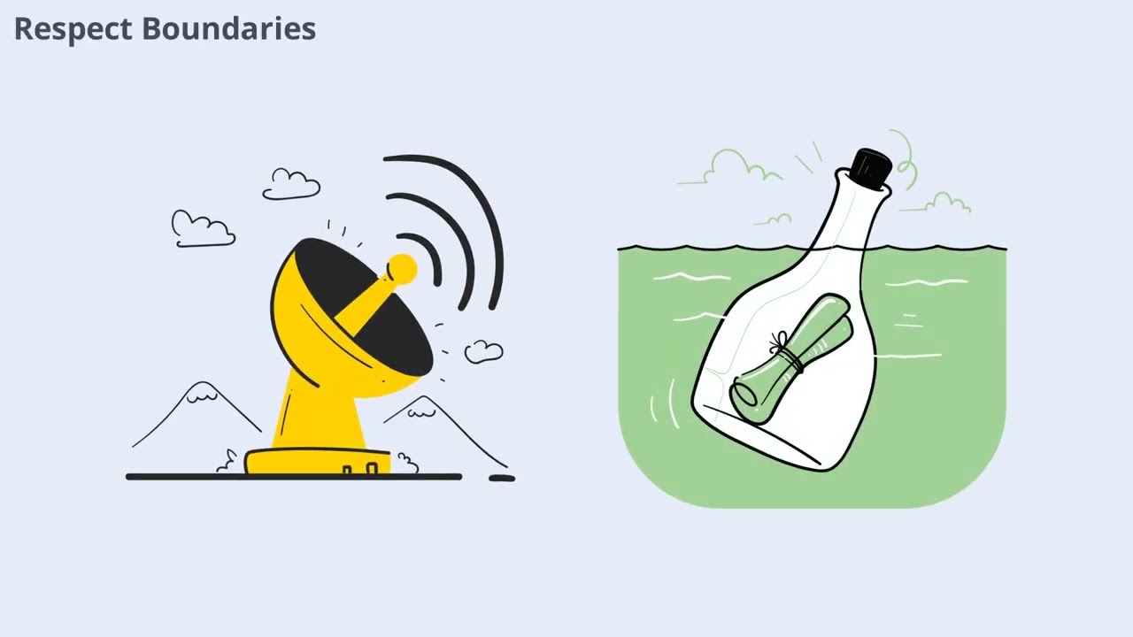 Make Her Like You Over Text What to Text a Woman to Get Her Attention