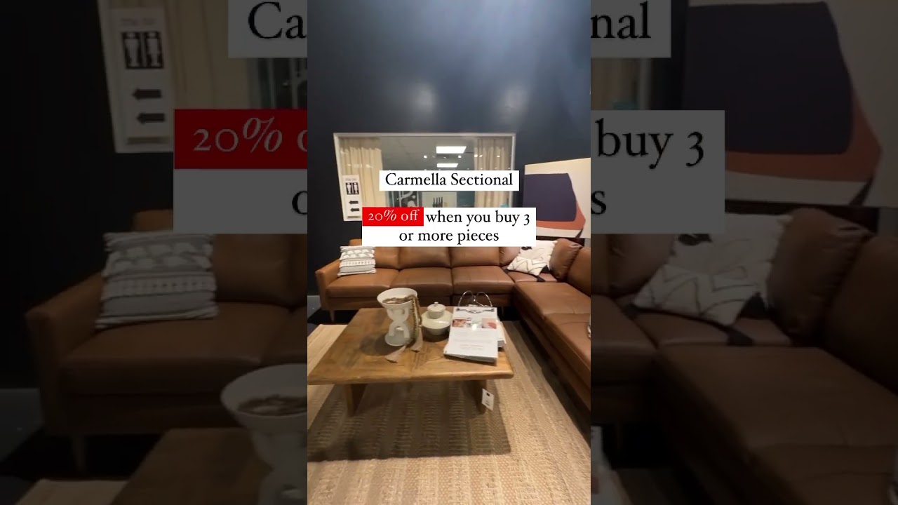 THIS WEEKEND ONLY!!! 