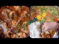    subscribe trending viraltasty food foodie viral