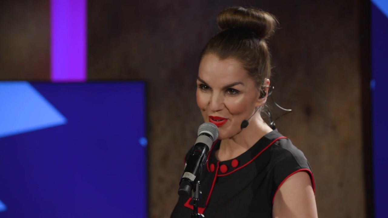 A collaborative song | Lex Empress