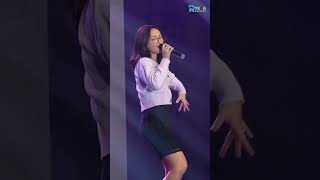 Happy Asmara Dalan Liyane short