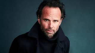 Walton Goggins on Acting