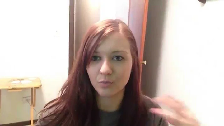 How To Get Set In Grease Stains Out Of Clothes